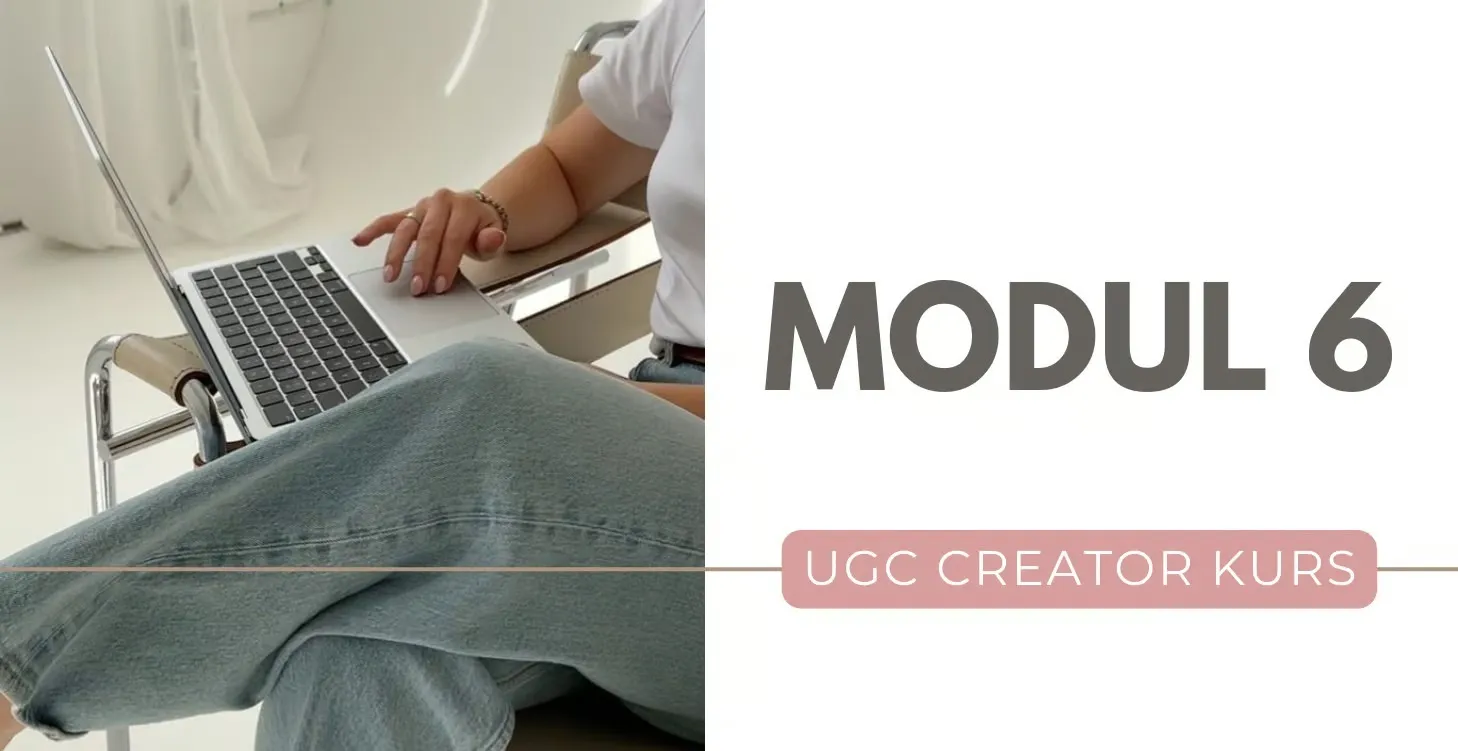 Modul 06: Skalierungsstrategien