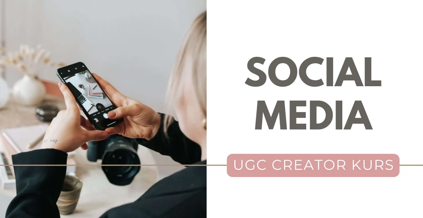 Modul 09: Social Media