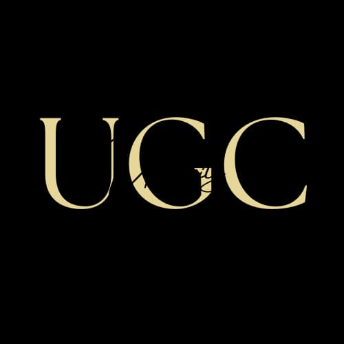 UGC University