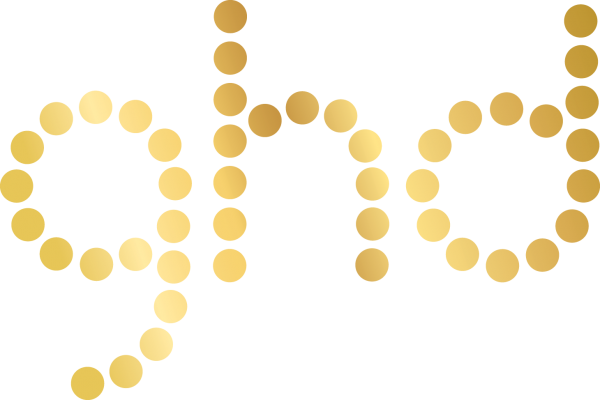 ghd