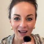 Juli