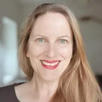 Linda